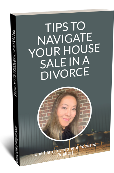 Insider Home-Selling Tips