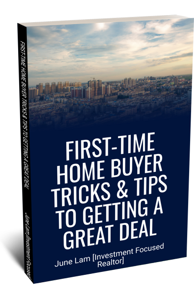 Insider Home-Selling Tips